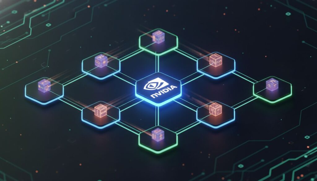 자동 임시글 - image