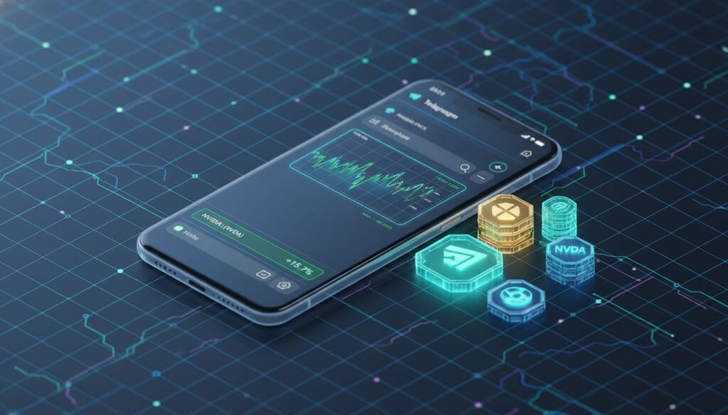 자동 임시글 - image