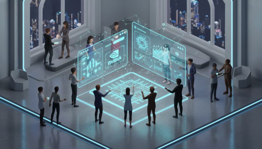 자동 임시글 - image